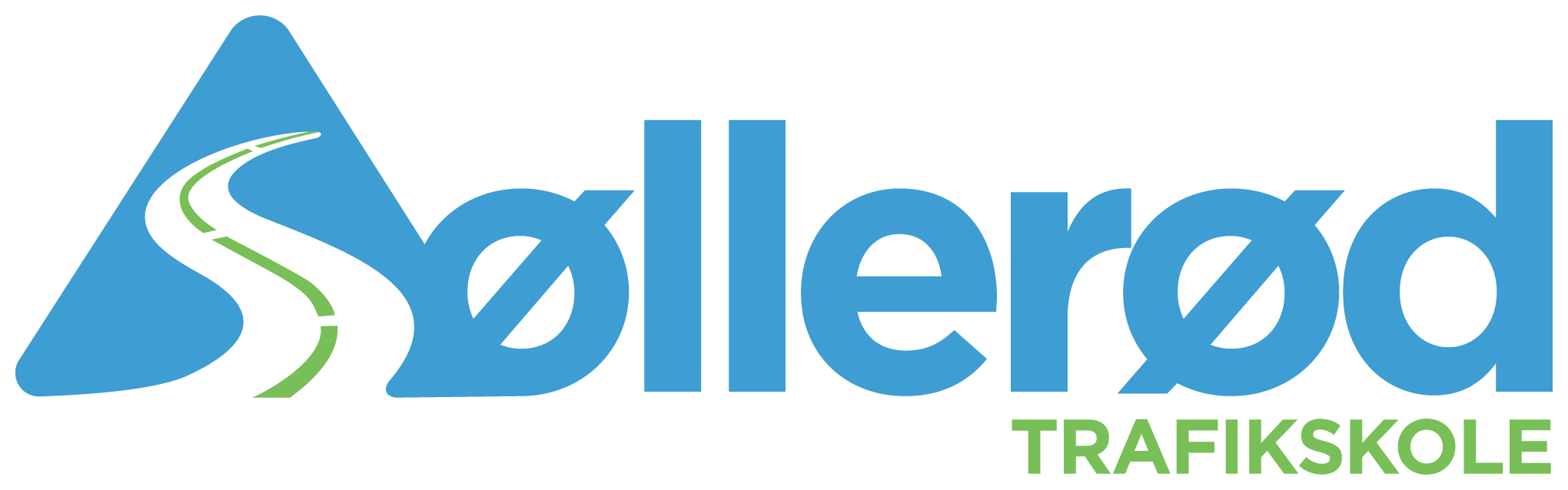 Søllerød Trafikskole